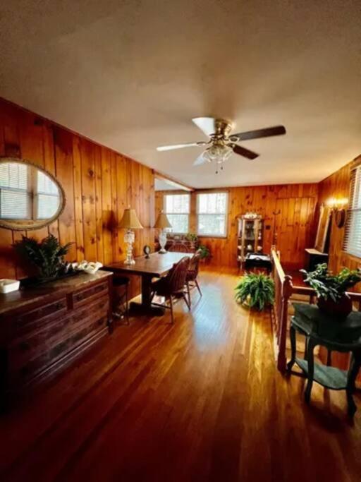 Home In Newland Extérieur photo