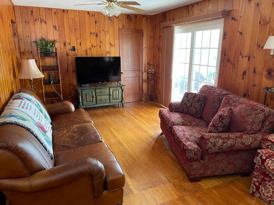 Home In Newland Extérieur photo