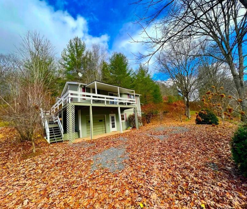 Home In Newland Extérieur photo