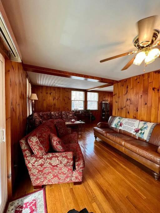 Home In Newland Extérieur photo