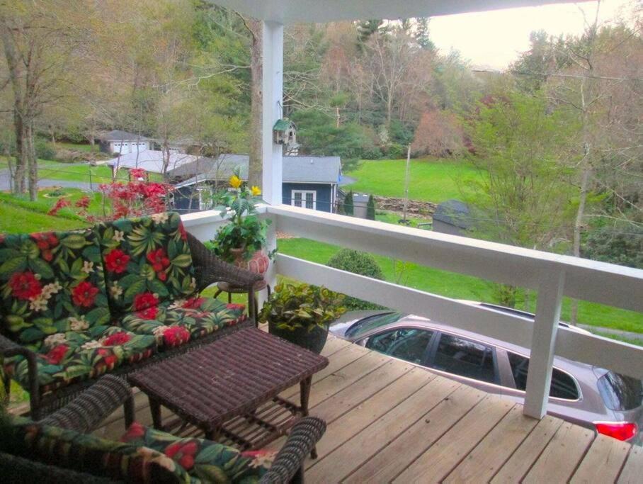 Home In Newland Extérieur photo