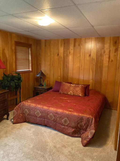 Home In Newland Extérieur photo